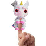 Fingerlings Grimlings Assorted