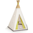 Smoby Tent House Teepee / Tipi
