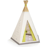 Smoby Tent House Teepee / Tipi