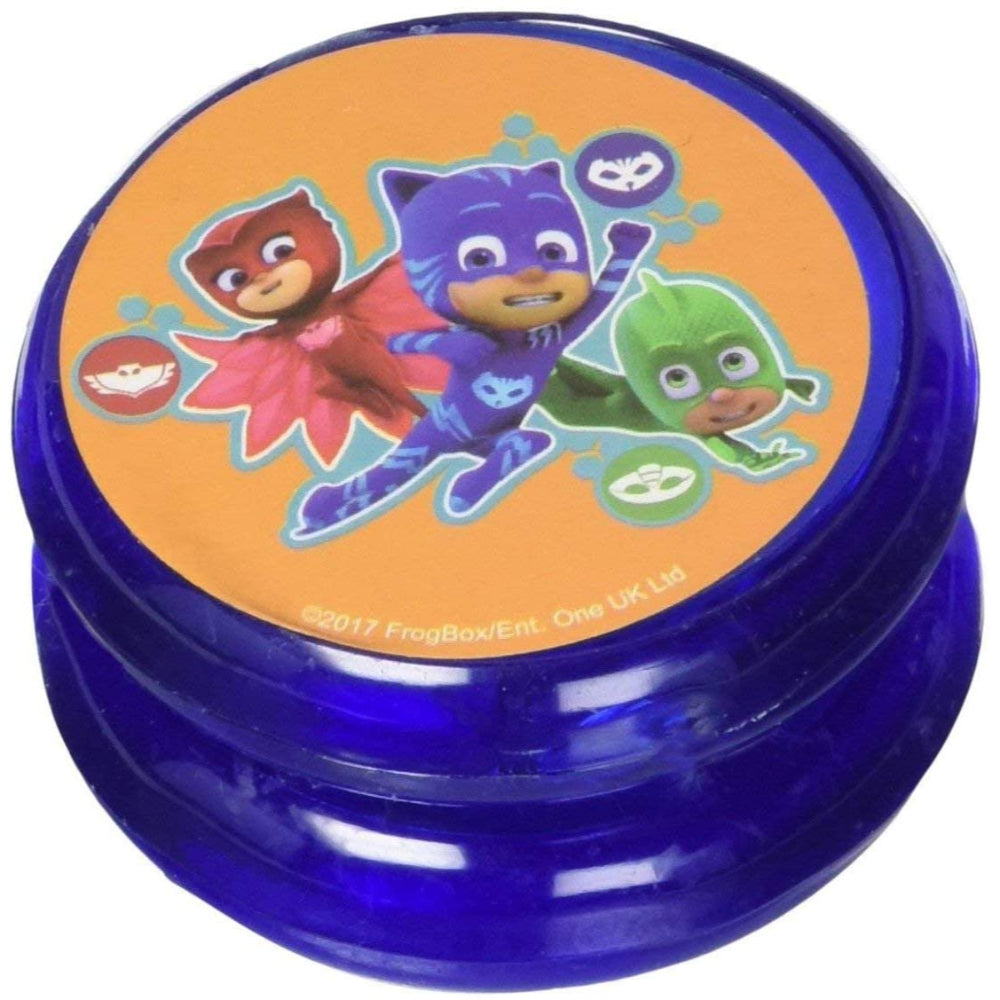 PJ Masks Light Up Yo-Yo  Image#2
