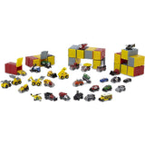 Tonka Tinys Rolling Tiny Real Tough Vehicle - Assorted