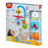 Winfun Busy Bee Mobile 3In1  Image#3