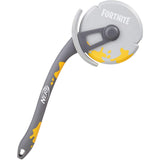 Nerf Fortnite Axes Assorted  Image#2