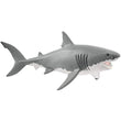 Schleich Great White Shark