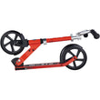 Micro Scooter Cruiser Red  Image#1