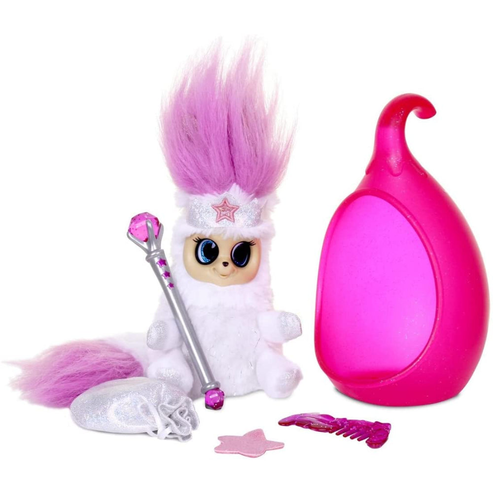 Bush Baby World Shimmies Princess Melina  Image#2