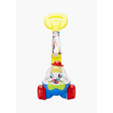 Winfun Push Along Humpty Dumpty  Image#2