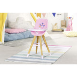 Baby Born Highchair