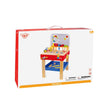 Tooky Toy Work Bench Children Toys