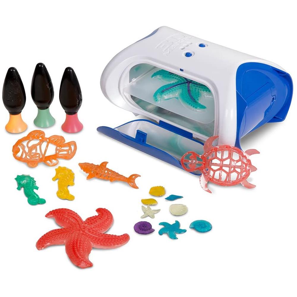 3D Magic Maker  Image#1