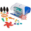 3D Magic Maker  Image#1