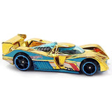 Hot Wheels City Basic Cars Super Rigs