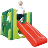 Little Tikes Activity Gym Evergreen  Image#1