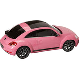 Rastar RC 1:14 Volkswagen Beetle