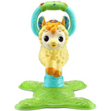 VTech Bounce and Discover Llama