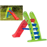 Little Tikes Easy Store Giant Slide  Image#2