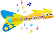 Baby Shark BS Electric Guitar