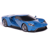 Maisto Tech Ford GT  Image#2