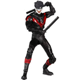 DC Multiverse 7In  Nightwing Joker