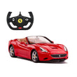 Rastar RC 1:12 Ferrari California