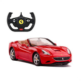 Rastar RC 1:12 Ferrari California
