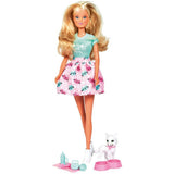 Steffi Love Kitty Love Assorted