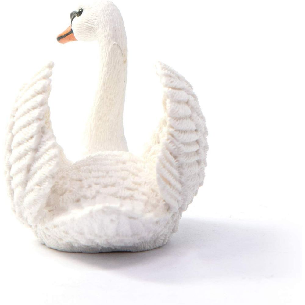 Schleich Swan