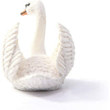 Schleich Swan