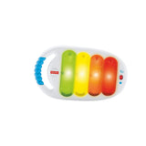 Fisher Price Deluxe Electronic Xylophone