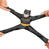 Goo Jit Zu: DC Batman Super Sized