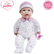 JC Toys La Baby 16 ''  Image#1