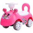 Ride Ons Disney Minnie Mouse Foot To Floor