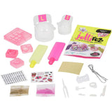 Jelli Rez Sweets Jewelry Pack