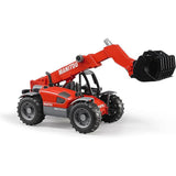 Bruder Manitou Telescopic Loader