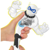 Goo Jit Zu - Goo Shifters Hero Pantaro
