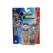 Bey Blade Two Tops Pack King Kerbeus Hyper Horusood  Image#1