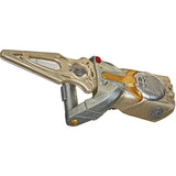 Hasbro Marvel The Eternals Cosmic FX Gauntlet Role Play Toy, Lights and Sounds
