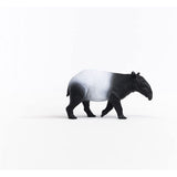 Schleich - Tapir