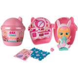 Cry Babies Magic Tears Bottle Rack, Multicolor  Image#2
