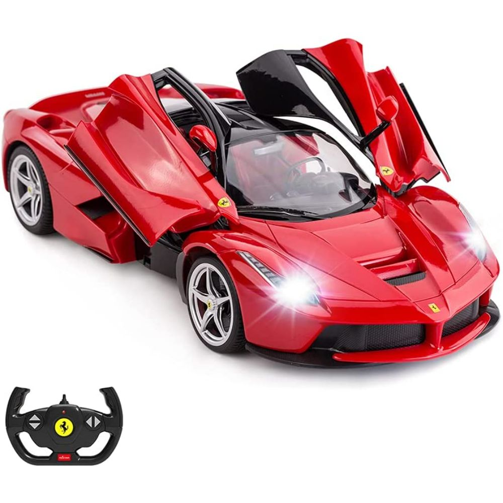 Rastar RC 1:14 La Ferrari