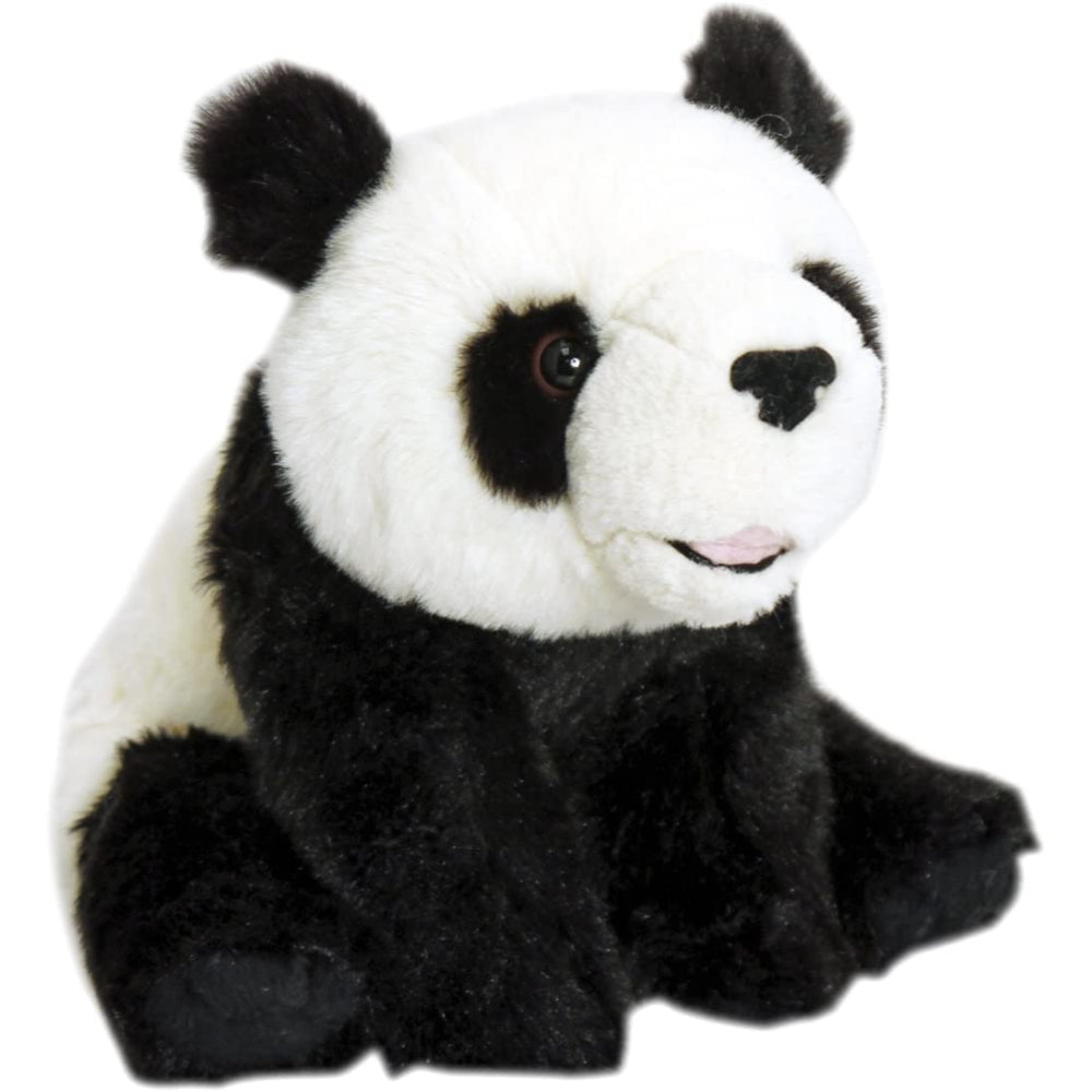 Keel Toys 25cm Panda  Image#1