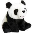 Keel Toys 25cm Panda  Image#1
