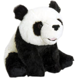 Keel Toys 25cm Panda  Image#1