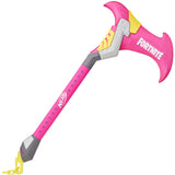 Nerf Fortnite Axes Assorted  Image#3