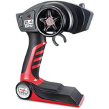 Maisto 2014 Ford F150 SVT Raptor, 2.4 GHz (incl Li-ion rechargeable batteries)  Image#2