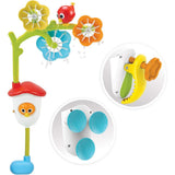 Yookidoo Sensory Bath Mobile