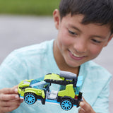 Lego Creator Rocket Rally Car (241 Pieces)  Image#3