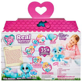 Moose Toys Little Live Scruff-A-Luvs My Real Rescue  Image#4
