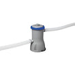 Bestway Flowclear 800gal Filter Pump  Image#1