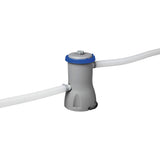 Bestway Flowclear 800gal Filter Pump  Image#1